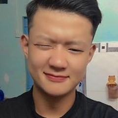 Tấn Lợi