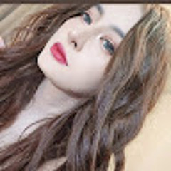 Shannen Darlene