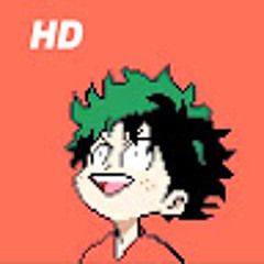 deku one for all