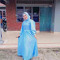 Dessy Nurmala