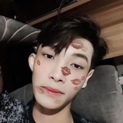 Văn Nghĩa