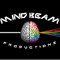 Mindgasm