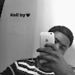 Kell By