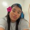 Maritha Phillip