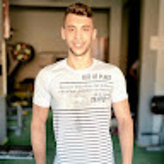 Mohamed Hosny