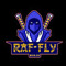 raffly