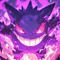 Gh02t