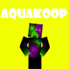 aqua koop