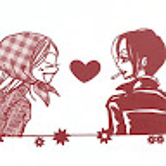 Riku.la.louve