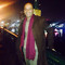 Emad Salah