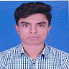 Md shareful Islam Shadin