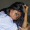 Regilaine Leite