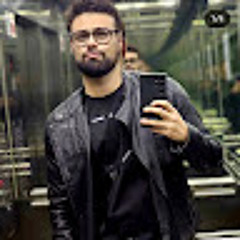 Jennifer Lopez (feat The Dream & Rick Ross) - Run The World