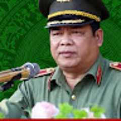 Dinh Nhat