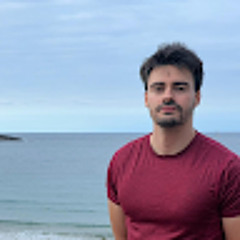 Iván
