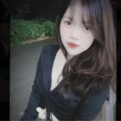 Ngọc Nữ