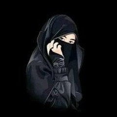 Awal