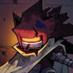 Mecha Sonic