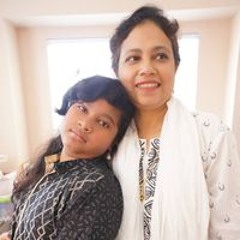Gaohar07