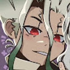 Pikola-Акселотлик