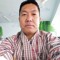 Ugyen Kheng
