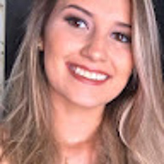 Luiza Oliveira