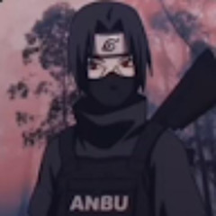 itachi