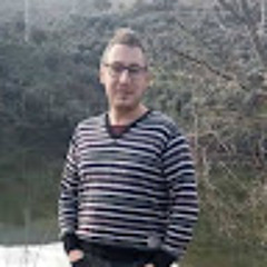 Piter Fausto