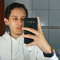 Paulo Isaque Guedes