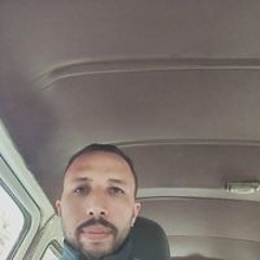 عمر الدهيلى الدهيلى