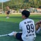 Đức Duy