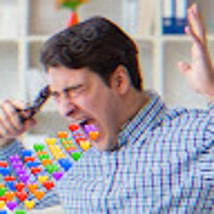 이용팍 (24290116 박서영)