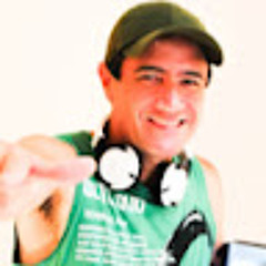 Preguinho Dj