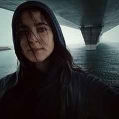 Maria Ruiz Maiz