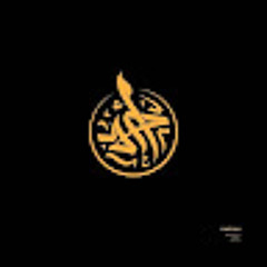 Ahmed.elaryan53899