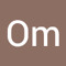 Om Raf