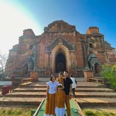 Ye Zaw