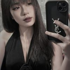 Nghĩa Hiền