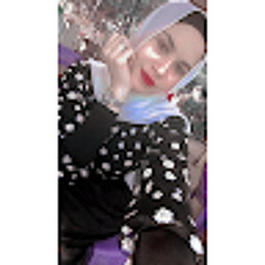 eman ashraf