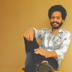 TUMBI SINGH [ Karan]