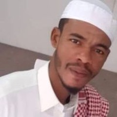 الرسام احمد الشعيبي