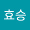 조효승