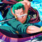 Nami Broly