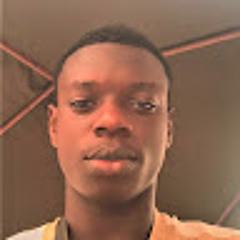 Yvann