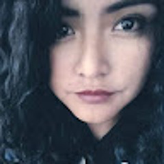 Sandra Sinka Castillo