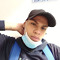Luis Narvaez