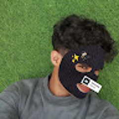 SAAd