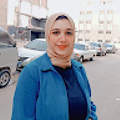 Mrs Elham Rafat