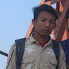 biplob kumar