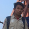 biplob kumar
